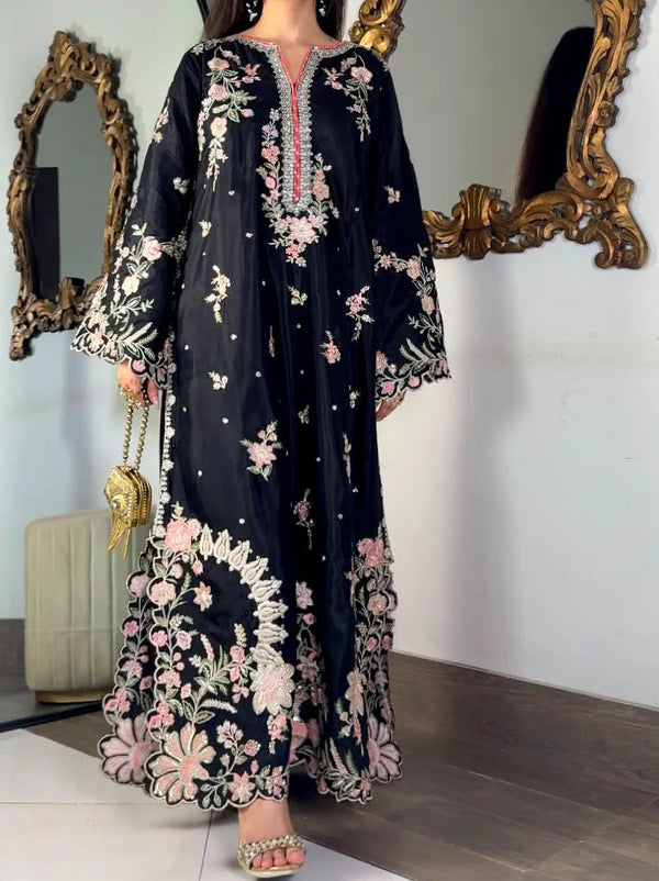 Kaftan