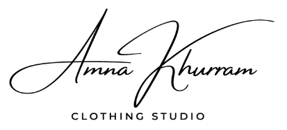 Amna Khurram Official